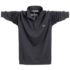 [YIGAR]Y|VcnWbp[ݕt傫TCYStEFAȏtďH~ʋCzTVcX|[cItBXJWAVvFIM-6XL8868[DXL