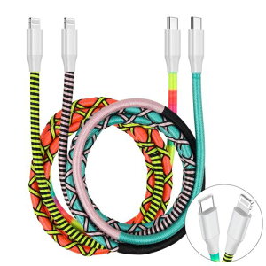 URIZONS[2{Zbg]JtȃiC҂ݍUSBCTOLighting^Cv}[df[^P[u-X}[gtHMACBOOKɓKp\A[d1.5ԂŃt[dAf[^]\AΉ@́Aic