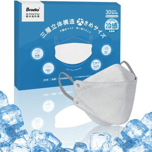 ̃}XN傫TCYoCJ[30sEz}XN傫ߍY_Ch`3d}XNO[J[ɂȂȂ₷̍\{i򖗑΍ԕp3Dc