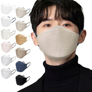 ̃}XN傫TCYoCJ[30sEz}XN傫ߍY_Ch`3d}XNO[J[ɂȂȂ₷̍\{i򖗑΍ԕp3Dc