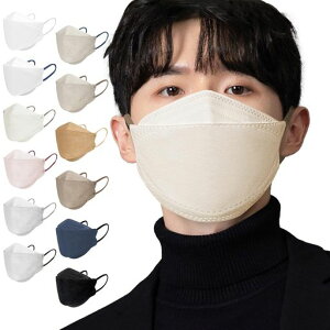 ̃}XN傫TCYoCJ[30sEz}XN傫ߍY_Ch`3d}XNO[J[ɂȂȂ₷̍\{i򖗑΍ԕp3Dc