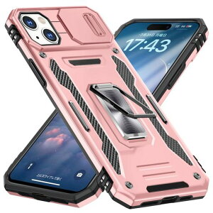 iPhone14pP[XOPC+TPUXChYیčRMILW擾ՌzϏՌh~JJo[X^h@\d\ho^yʈ̌^360x]SʕیJo[ACtHpc