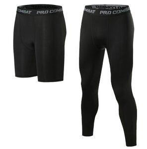 [Tersila]X|[c^CcYp[Xgb`OA_[EFA5/9X|[cV[g^Cc2gRvbV^Cc[UVJbg+z]XpbcMXL