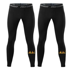 [Tersila]X|[c^CcXpbcY2ZbgNѓ~pCi[O^Cc[hEۉELkEz]RvbV^CcX|[cEFAjOEFAOMXc