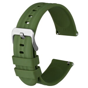 [Anbeer]20mmvohVRrvxgQuickReleaseւohjppOXeXX`[obN