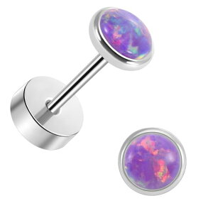 ×p`^sAXςȂpZJht@[XgsAXYfB[X5mmōIp[0.8mm(20glCAM[Ήo[xLb`ȂVvc