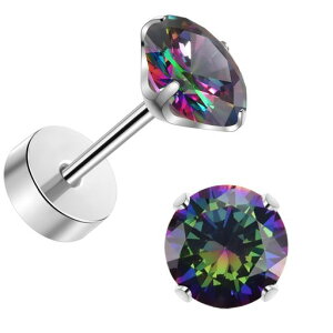 ×p`^sAXςȂpZJht@[XgsAXYfB[X3/4/5mmōAAAAAWRjACZ0.8mm(20glCAM[ΉsAXo[xsAXLb`c