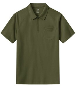 YSENT0Yw[lbN|Vct@Xi[dlUPF50+|PbgtXbgX|[cVcrWlXStEFAXgb`VcʋCzO[M