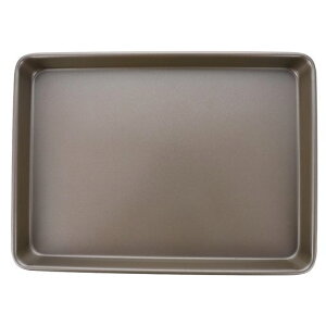 NUOLUXobgpobg^ϔMobgI[ug[gobgx[LOgCI[uΉ^obgVՂg[؂Ԗobgggppobg33x24x3cm