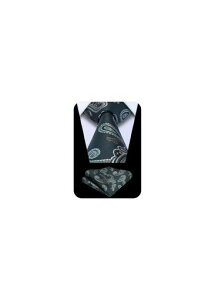 [Enlision]�l�N�^�C�����Y�r�W�l�X-�y�C�Y���[�O���[���������V���N�`�[�t�t���Z�b�g���ʋΉ�c���������݉�TP1214GEF-01