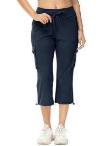 [YSENTO]fB[X7pcgbLOpcGJ[SpcEH[LOpcLvX|[cEFAXgb`RƒlCr[L