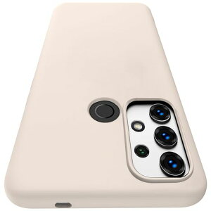WZOYXOC �ƌ݊����̂��� OPPO Reno5 A �p�� �P�[�X TPU �ϏՌ� �Ռ��z�� �t��V���R���S�� �_� �X�g���b�v�z�[���t�� ���^ �y�� �C�菝�h�~ �J�����ی� �X���� �l�C OPPO Reno5 A �P�[�X