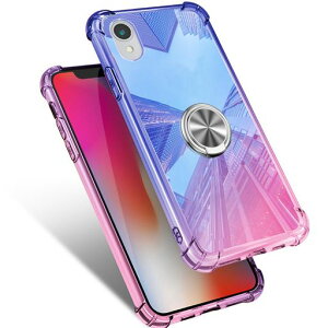 GalaxyA235GP[XOtNAϏՌԍڃz_[ΉX^h@\^Of[VTPUop[^yʎoՂSʕیJo[wbLHC菝h~whc