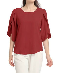 [SPRINGSEAON]uEXVcfB[XĎvI[o[btӂlGKgʋCItBXJWAʋΑ傫TCYbh3L