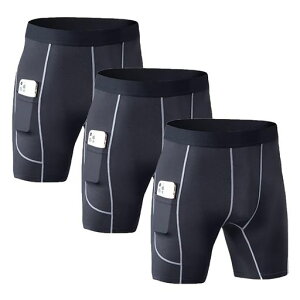 [ORBU]RvbVn[t^CcY|Pbgtg[jO؃gjOpV[g^CcX|[cXpbcXʋCz(ubN(O[C3g)-S)