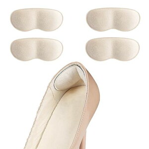 ƌCh~TCYCEh~pbhƕیq[NbV~߃pJpJh~SV[tjEp2Zbg