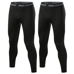 [Tersila]X|[c^CcXpbcYp[Xgb`OA_[EFA2ZbgRvbV^Cc[ڐG⊴ELkEz]g[jOEFAjOEFAMX