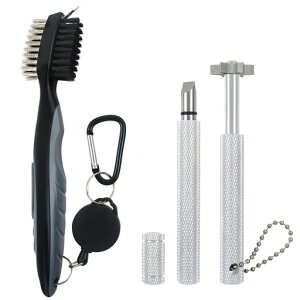 VIPMOONStN[jOACAuVStNuuVStNua萴peiXpiStc[Zbgyʌgѕ֗|uVRpNgF