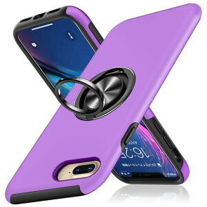 iPhone7PluspP[XiPhone8PluspP[XOtϏՌیJo[Ռztpu^C菝h~^VRX^h@\ԍڃz_[Ήd\PCop[iPhone7Plus/8Plus