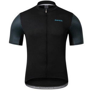 [TeBbN]TCNW[WYTCNEFATCNO]ԃ[hoCNċzʋCe(lCr[2XL)