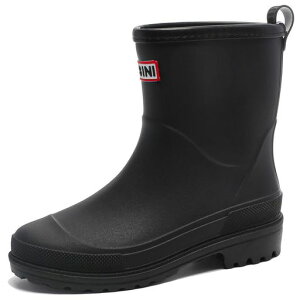 [Maxome]Cu[cfB[XCV[YChV[YJCV[gu[cyʊ~ߐJpʋΒʊw~J΍䕗|ނ_ƒZCrainshoes