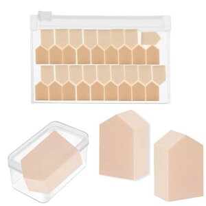 YOYOSOFTX|WCNĝăX|Wt@f[Ve35nEX^萅Ȃp^Cv~j[P[XtσX|WxSsgpCNpi(F)