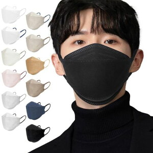 ̃}XN傫TCYoCJ[30sEz}XN傫ߍY_Ch`3d}XNO[J[ɂȂȂ₷̍\{i򖗑΍ԕp3Dc