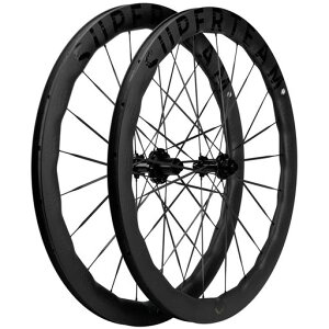 SUPERTEAM�J�[�{���X�|�[�N�f�B�X�N�u���[�L50mm�`���[�u���X�J�[�Y�f�@�ێԗ� (��)