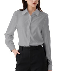 [YASHIGE]uEXCVcJb^[VcfB[XhXVcnʋΏAItBXrWlXjtH[m[AC`ԈXgb`VCgO[