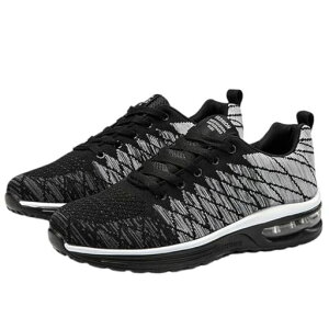 [PAFHL]Xj[J[YjOV[YfB[XGA[NbV₷CEH[LOV[Yyʉ̈كV[YWV[Y^CX|[cV[YʋCʊwubNc