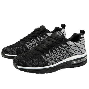 [PAFHL]Xj[J[YjOV[YfB[XGA[NbV₷CEH[LOV[Yyʉ̈كV[YWV[Y^CX|[cV[YʋCʊwubNc