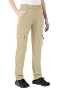 [YSENTO]fB[XgbLOpcNC~OpcXgb`OpcoRY{AEghApcEH[LOEGApcĂ~ߑtďHJ[L01M