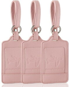 Teskyerl[^Oו^OX[cP[X^Oop^OԍDobOpl[^Os^OgxpCOsh~sO(sN)