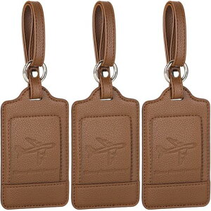 Teskyerl[^Oו^OX[cP[X^Oop^OԍDobOpl[^Os^OgxpCOsh~sO(_[NuE)