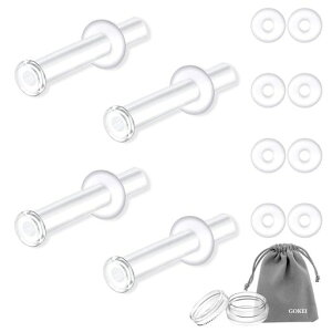 [GOKEI]sAXKXsAXy4{sAX+8Lb`zKXKXsAXsAbT[ςȂsAX{fBsAXL[vւsAXLb`AM[Ή(8c