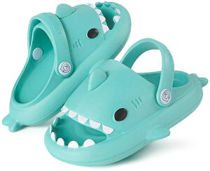 [KVbabby]LbYT_j̎q̎qTXbp[V[YqpV[Xbpx_T_~ߏ_炩