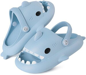 [KVbabby]LbYT_j̎q̎qTXbp[V[YqpV[Xbpx_T_~ߏ_炩