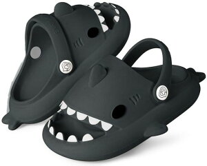 [KVbabby]LbYT_j̎q̎qTXbp[V[YqpV[Xbpx_T_~ߏ_炩