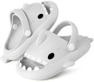 [KVbabby]LbYT_j̎q̎qTXbp[V[YqpV[Xbpx_T_~ߏ_炩