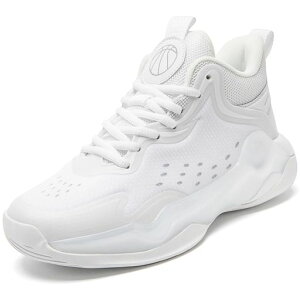 [BeitaSports]Xj[J[CjOV[YoXPbgV[YfB[XWjAEH[LOV[YɂLb25.5Z`