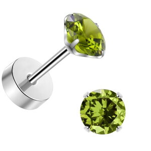 ×p`^sAXςȂpZJht@[XgsAXYfB[X3/4/5mmōAAAAAWRjACZ0.8mm(20glCAM[ΉsAXo[xsAXLb`c