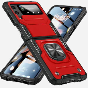 GalaxyZFlip35GP[XSC-54B/SCG12P[XOPC+TPUčRMILW擾ՌzϏՌh~X^h@\d\ho^yʈ̌^360x]SʕیJo[