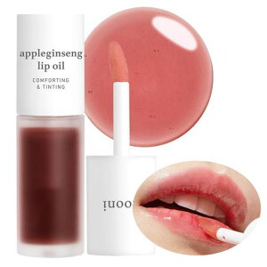 yNOONI/kjzbvICAbvWZ|bvIC|F|F|ێ|pPA|Ȃ߂炩|Ƃ|h|؍RX|i`|fC[bvPA|8F|3.7ml