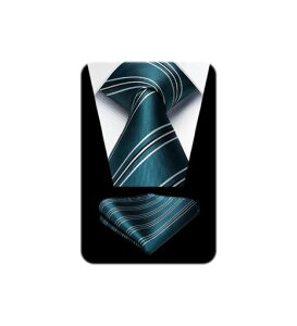 [HISDERN]OlN^CYlN^C`[tZbgXgCvtH}[rWlXAʐړwƎv[gHC-03