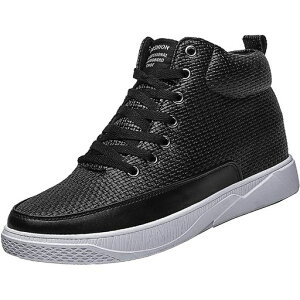 [ziitop]V[NbgV[YKp6cmgAbvYfB[XV[NbgXj[J[nCJbgXj[J[YJWAjOV[YX|[cyʌCXP[gC