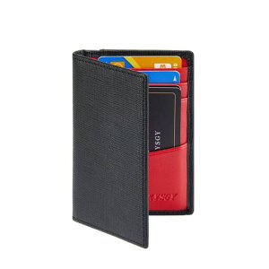 [LUCKYSGY]ꃁY{vpXP[X܂J[hP[X^J[h9[jpv[gpϔt^bh