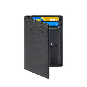 [LUCKYSGY]ꃁY{vpXP[X܂J[hP[X^J[h9[jpv[gpϔt^ubN