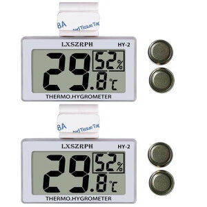 GXSTWUxv঒ގxvfW^HDtxNtbNtxv঒ރ^NeE玺roEp({Zbg)