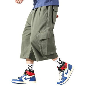 [YACORESYA(s)]YTGpcĖnJ[SNbvhpc~^[EFXgߑ傫TCY胏ChpcA[~[O[20222XL