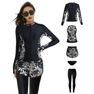 yARMOTOzfB[X̌^Jo[^Lj5_ZbgMXOJZp[gXC~Opcu...